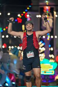 BIB: 5456
                            <button type="button" onclick="openModal(24885370)" class="btn btn-primary btn-sm float-right btn-popup" data-toggle="modal" data-target=".modal-high-quality">
                        <i class="fas fa-shopping-cart"></i> Add to Cart
                    </button>
                                            <button type="button" onclick="isThisMe(24885370, true)" class="btn btn-success btn-sm float-right btn-popup btn-isme hidden" data-toggle="tooltip" data-placement="bottom" title="นี่คือรูปของคุณใช่ไหม คลิกที่นี่เพื่อเอาเข้าอัลบั้ม">
                        <i class="fas fa-plus"></i> Add to album
                    </button>
                    <button type="button" onclick="isThisMe(24885370, false)" class="btn btn-warning btn-sm float-right btn-popup btn-isnotme hidden">
                        <i class="fas fa-ban"></i> Remove from album
                    </button>